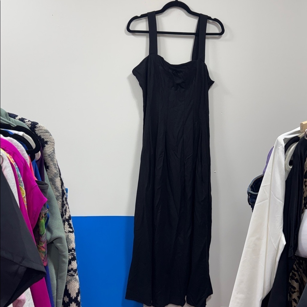 VICI Dress Size XL